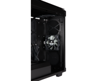 Corsair Obsidian Series 500D TG Premium - 425194 - zdjęcie 9